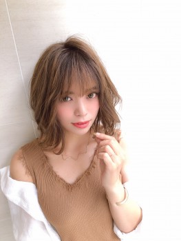 1F30D335-6DA6-434F-B12C-1EDD6BC36283