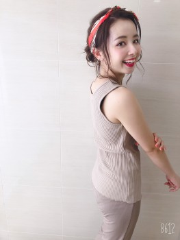 242185D8-E351-438B-99A9-6C9AD515D0B9
