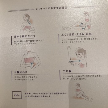 27F62F66-665C-4CC3-A2CF-850828F309E7