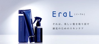 3C4A423C-7D62-4DE1-84E5-50D4B2DD6D58