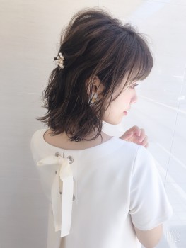 4FE7ABB0-7C89-4A1C-8A7D-201E1A784415