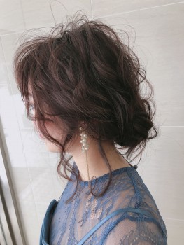 5AFA9D60-28AB-46BC-896A-E972E5ED0BDE