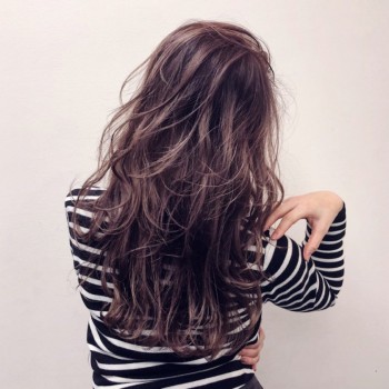 97680C61-70D3-47BD-B4A0-AB7B53BB24E0