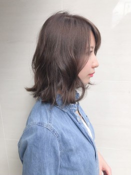 BAA55700-63ED-417B-A3BF-71EE36D13502