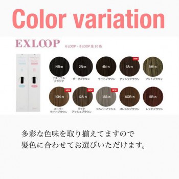 D632E171-16A7-48CA-8F35-55613DC5A391