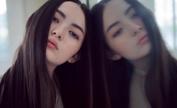 D6843E8C-1F6C-4EA5-95BF-2A7E40036ACC