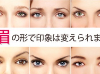 D9733A1A-CF86-4FE0-AC27-F8F8E1C0CD25