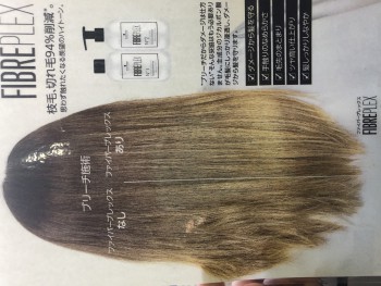 DA890335-465C-4EC5-B9E8-AD5414479DCB