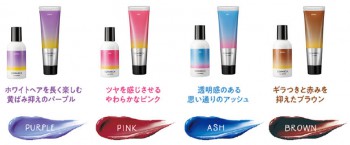 DCB36132-B2E5-43EC-A806-E75B45D1F1BC