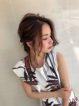 EB2DD5F9-93EA-4724-A2D9-A612A7E429CE