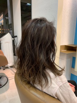 2045BD26-8C8C-42CC-B666-84FB6F553736