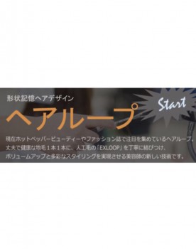 32A1FD60-87D6-4742-BF1F-B7A220FD1181