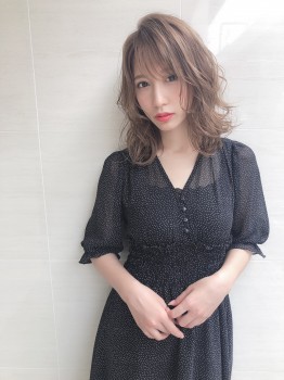 3BE7772F-5669-4481-B9DD-2D360BE34E34