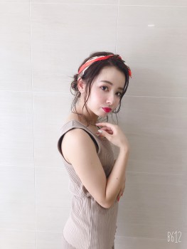 440ED95D-2FF9-4F54-B8EA-3A7778525C94