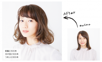 9480C433-3C95-47EE-839A-35BC380756A1