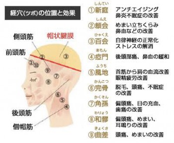9F2FBCEA-60A0-4F8E-B98D-220BC725B4BE