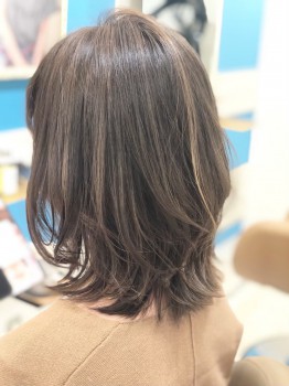 C734C989-7C3D-4547-BAF4-7B8256EB68A7