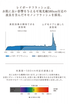 E7F5B63F-51FB-4BDE-A81F-7FA03EF22B65