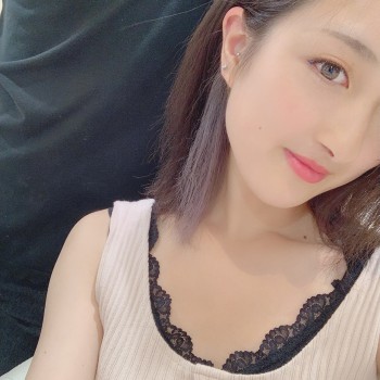 E94C960F-B70C-47DB-9302-F1B22BC4AA37