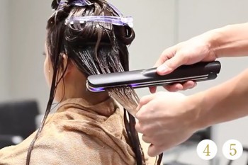 3027E925-92B2-45A9-86FB-CF786ECEFD21