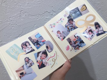 3076EE17-FB1E-4509-974F-9B45AABAE014