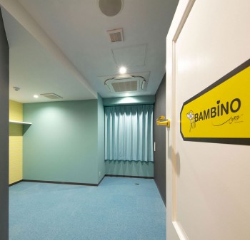 47987DAF-1E34-451C-8111-829E8F0EAFDC