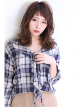 57ADE9FF-2C59-4EF9-89BC-AC820F8ECF20