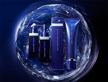 57F86619-EAC7-4C30-B237-C5FD44D90EEE