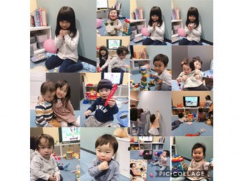 62294C85-0FD3-4106-9831-D3B4EBFC137C