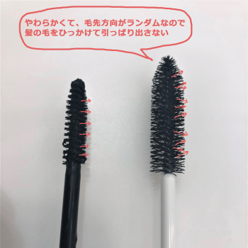 737699E5-AA05-40BF-B43E-EC82CDD83F67