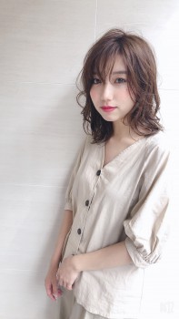 80EBC8BC-F293-480B-85EE-F8E5A229633D