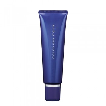 AC6E0AFD-F0C8-4FE9-BD5F-BC71D54DC43A