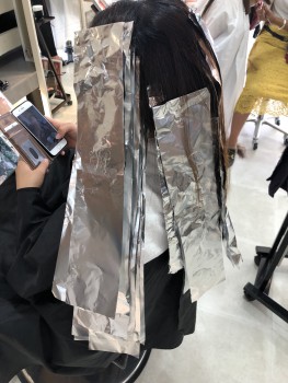 C28553F6-E058-4631-9A98-08A62336EF65