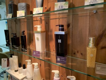 03295BED-8C9C-40DC-B18D-4B7DE25D47D8