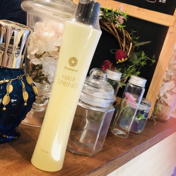 45790A2D-A145-4043-89AA-4F8E56392AF9