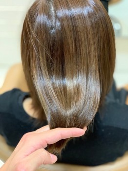 57F8D286-5F4E-42DE-97D2-69E21D44437D