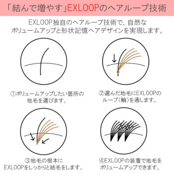 68796B4A-A8D4-42FF-A1C5-359CF3CB75F2