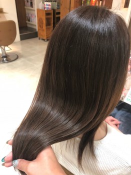 B7FF48BF-AAAB-429B-B37A-3A59B4334B09