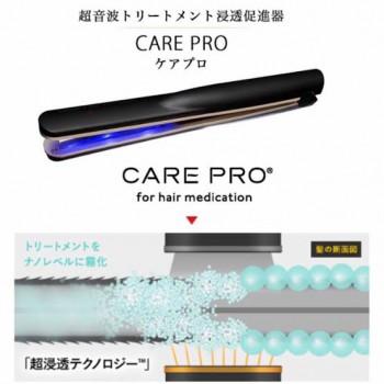 C3208929-4057-4C5E-B10A-D2D6067E168D