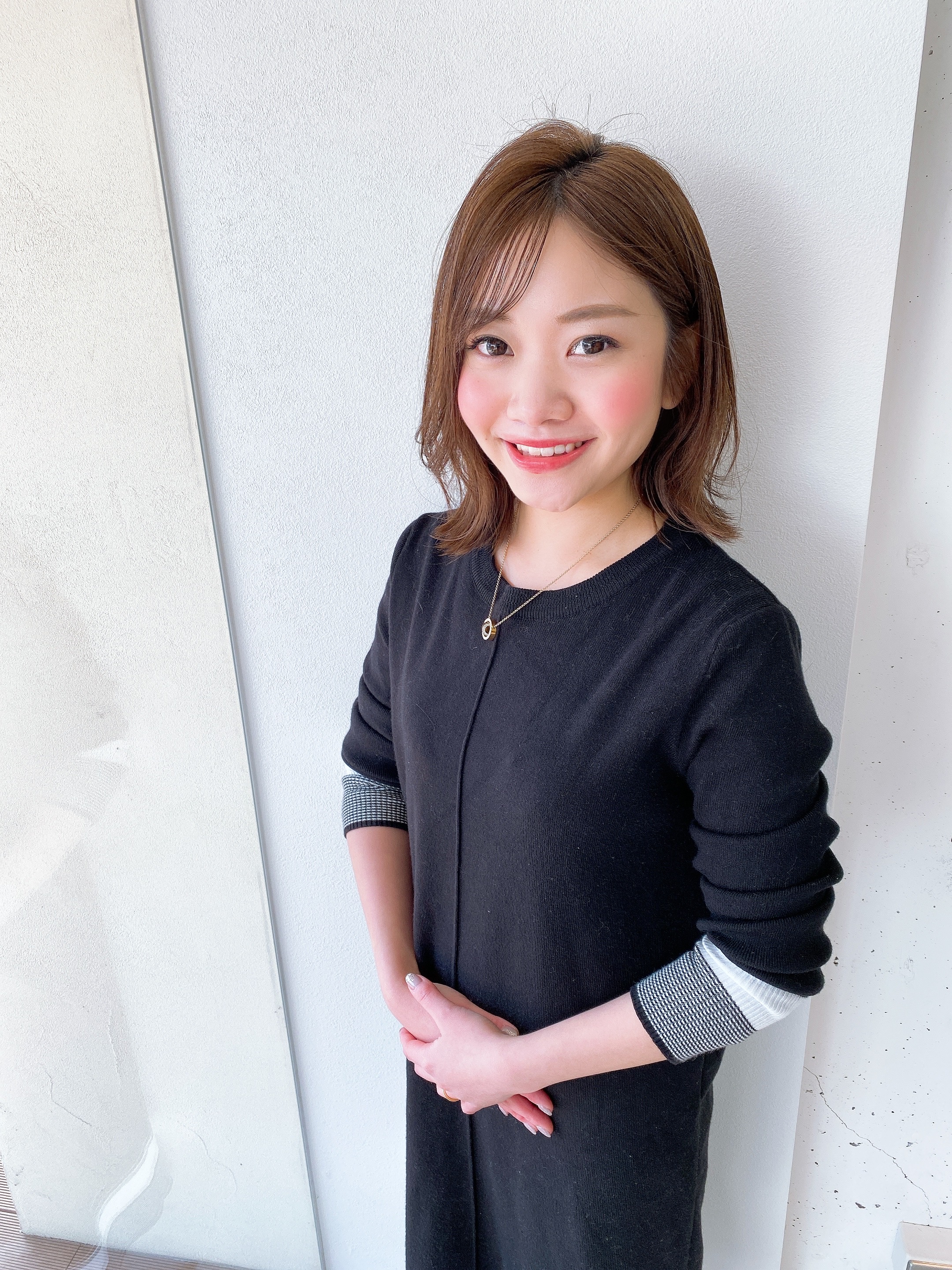 平 真美子