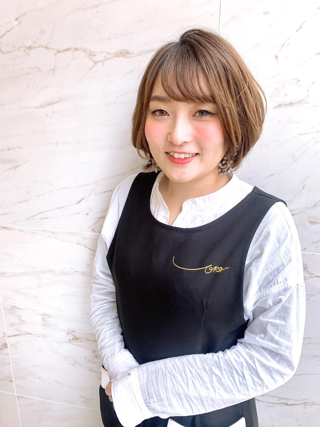 鈴木 希望