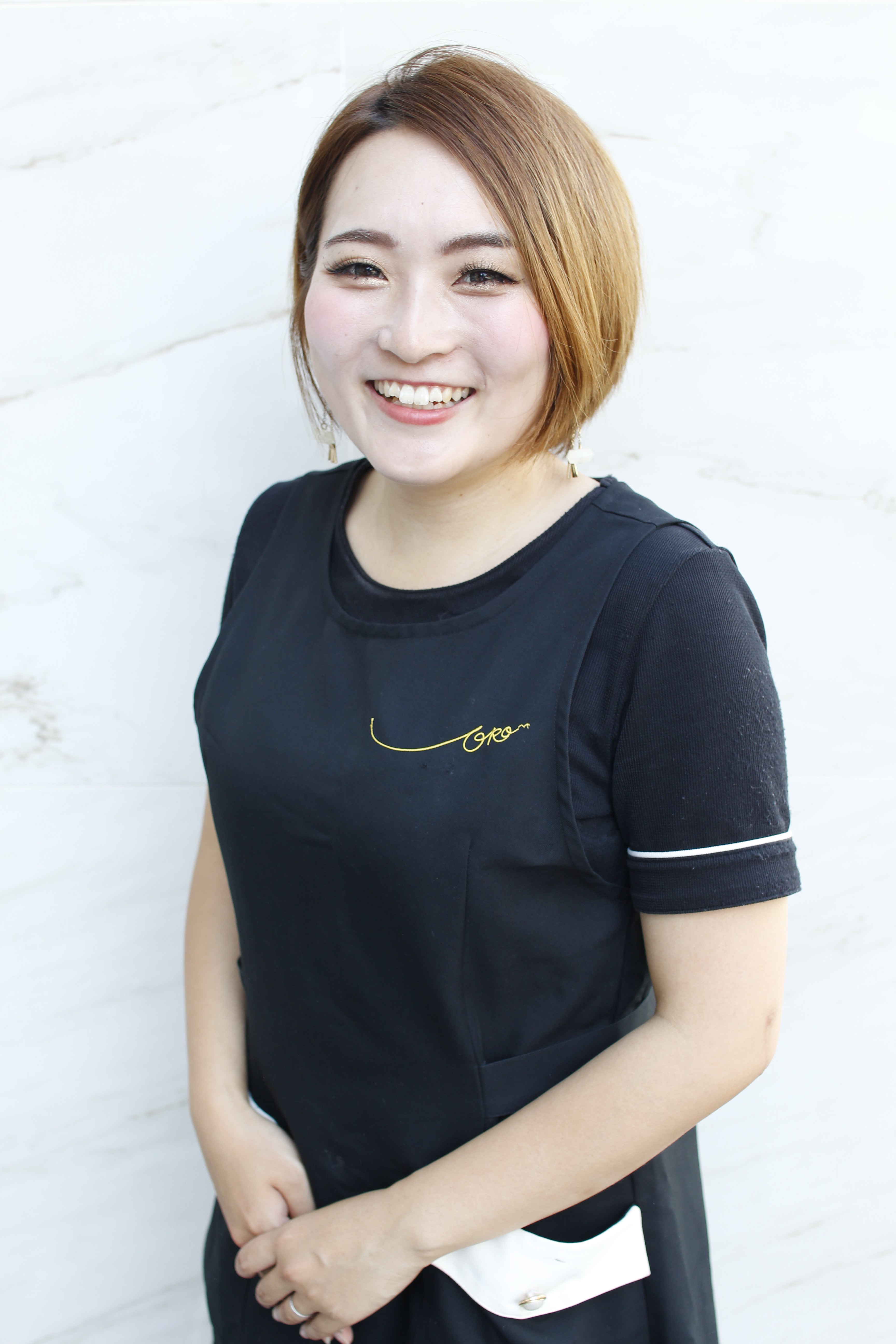 鈴木 希望