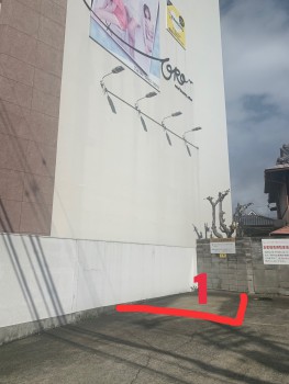 93E0E5F1-ADB3-4781-BD66-122503671000