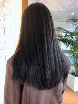 144179F6-8C0E-415F-8F53-DF41D28AF634