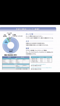 1ED9842E-D4F4-4850-A0E1-EBD7B5B7A6C7