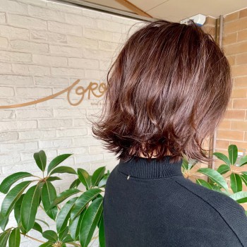 211521D2-F568-4AE4-923D-C1D5FFE7936B