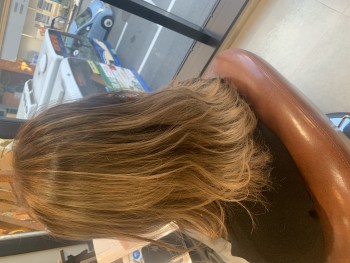 2159E23B-AD1F-40F5-AAB9-9640A0847B9C