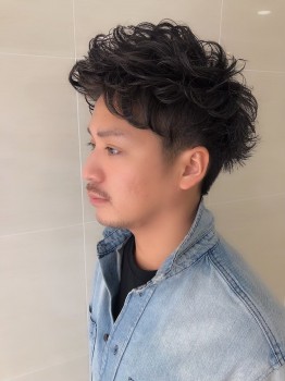 3DD4A1A1-EA49-4B2E-9222-D57A4A290086