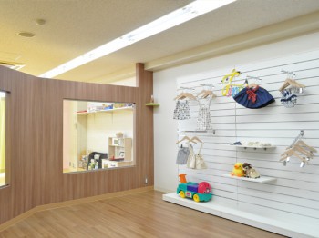 3F12623F-9560-4A29-8F3A-E3548E402A7B