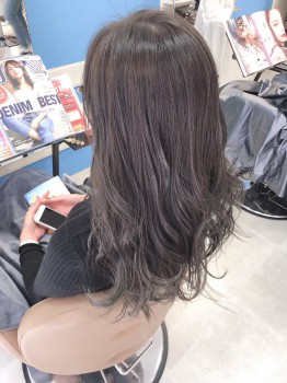 49BE9040-6555-494E-8FAD-18812F364DED